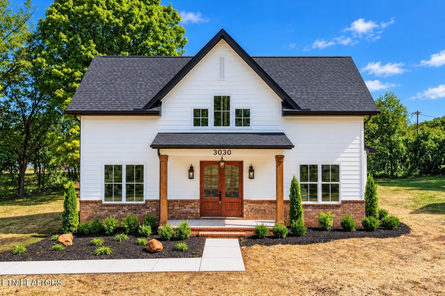 Residential Real Estate for sale in Knoxville, TN