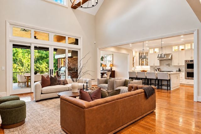 228 King Davids Ct, Franklin