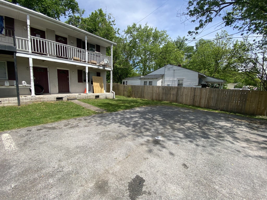 141 Harris St, Madison Property Listing MLS® 2622581