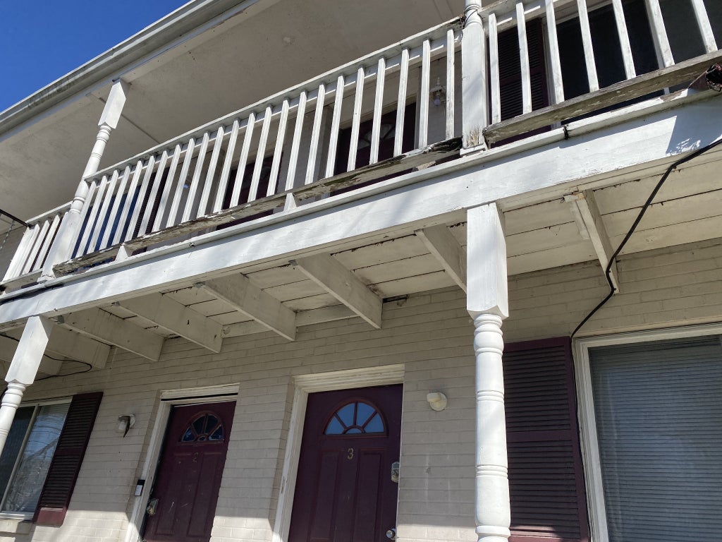 141 Harris St, Madison Property Listing MLS® 2622581