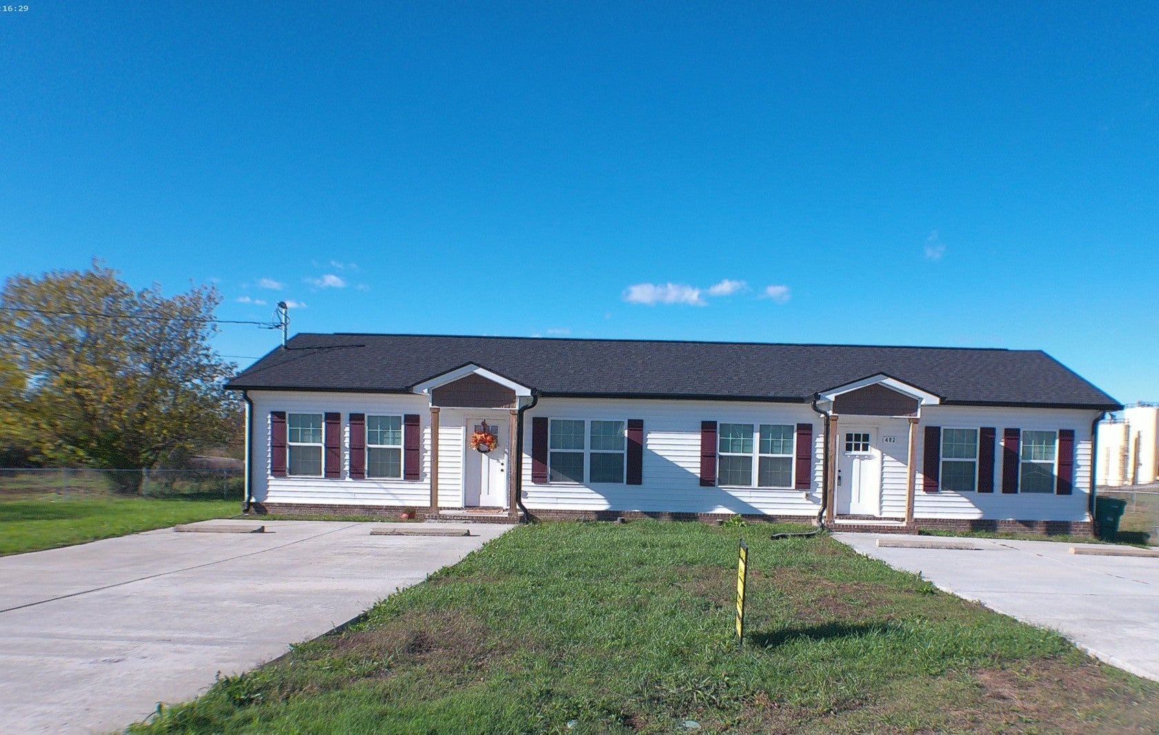 Photo of Listing #2709287