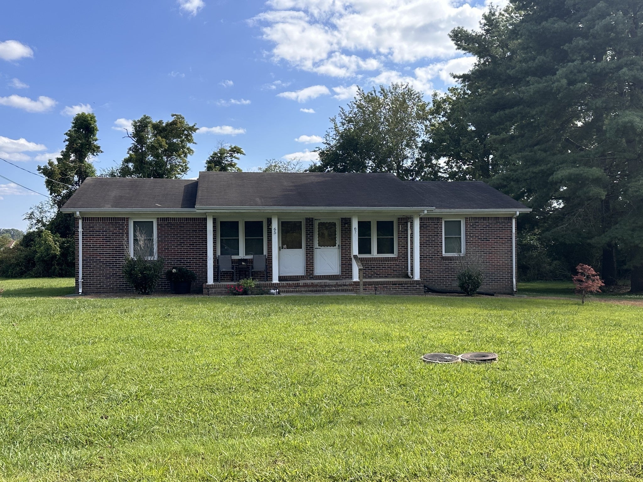Photo of Listing #2739858