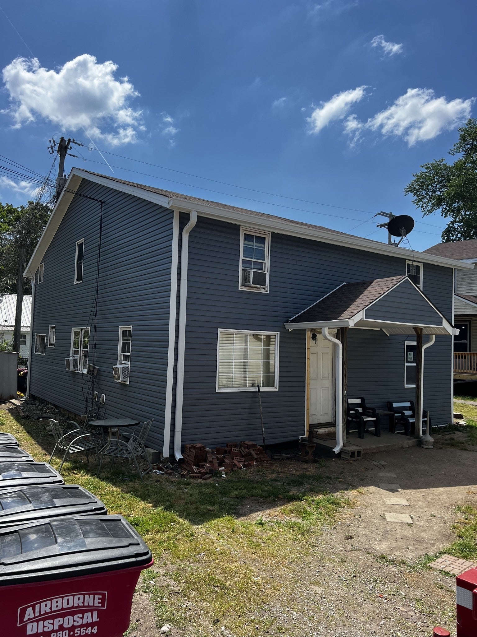 Photo of Listing #2752559