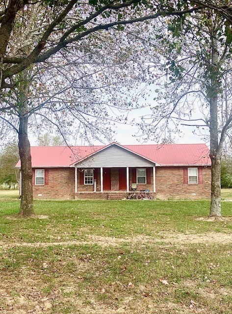 Photo of Listing #2753555