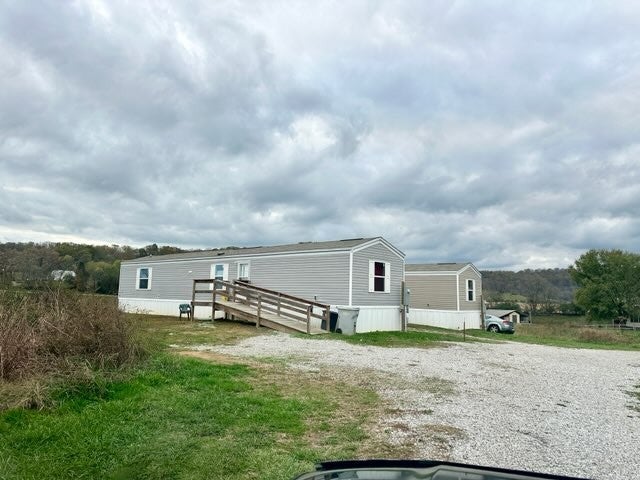 Photo of Listing #2759851