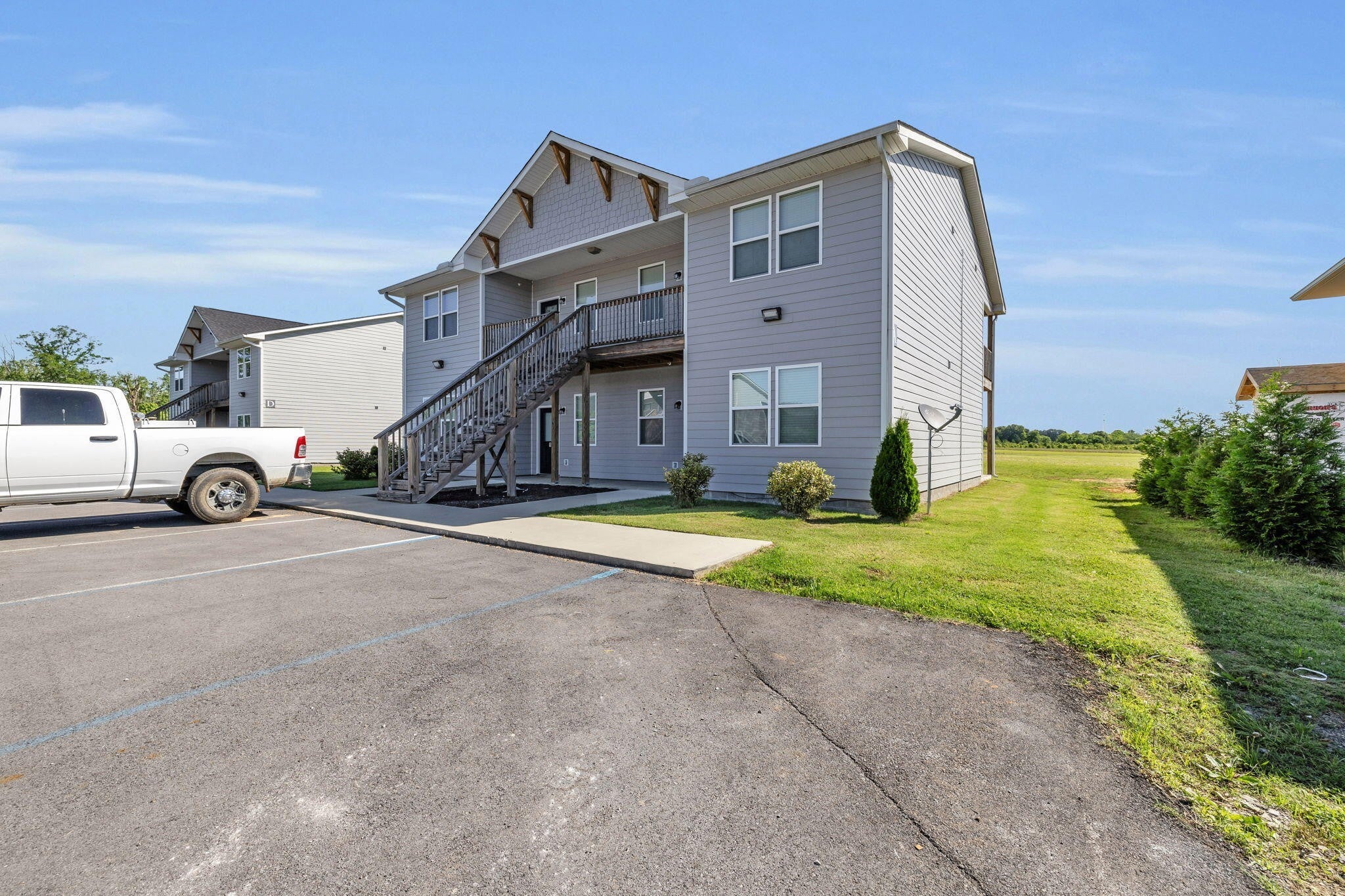 Photo of Listing #2766254