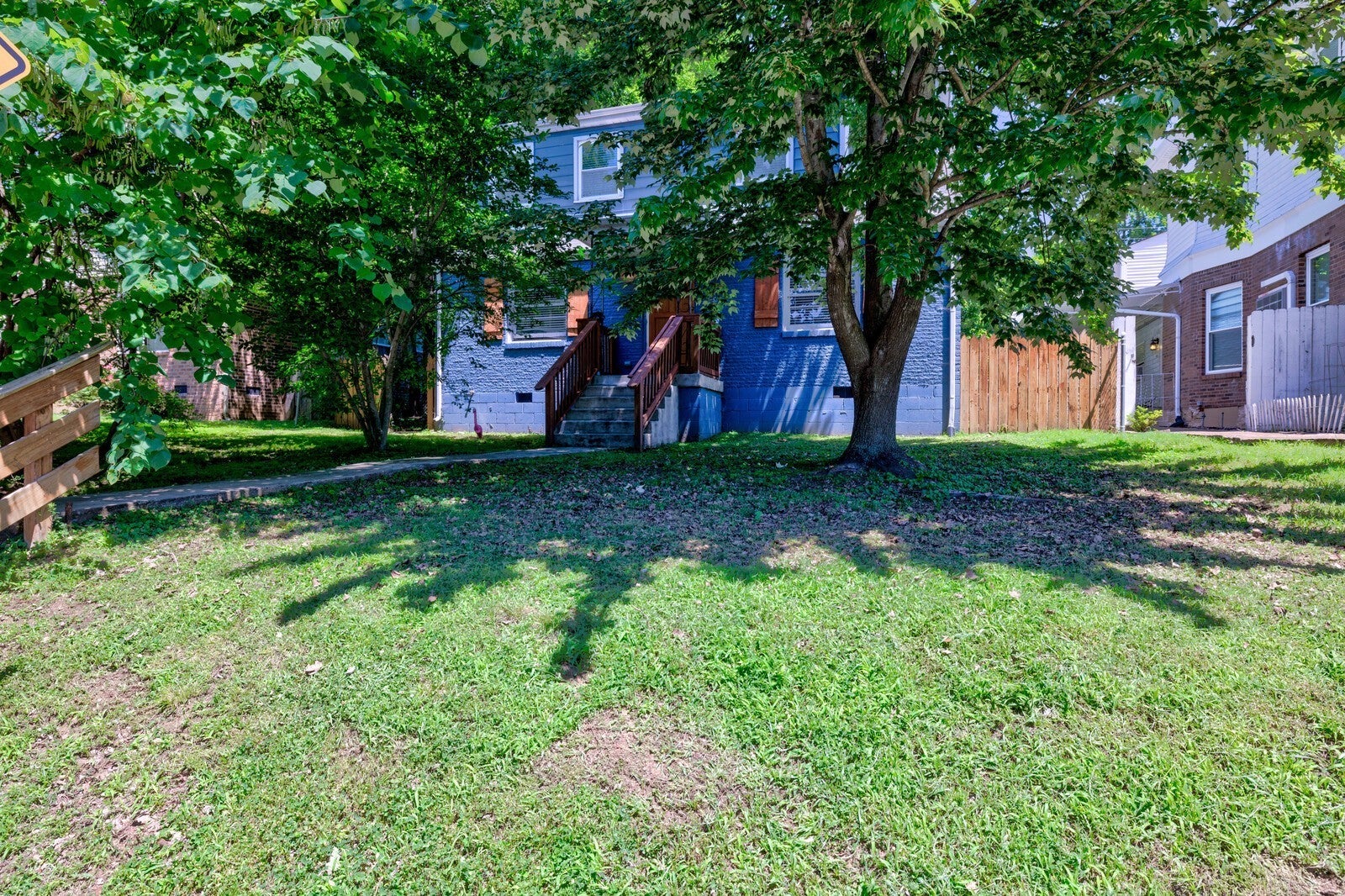 Photo of Listing #2773506