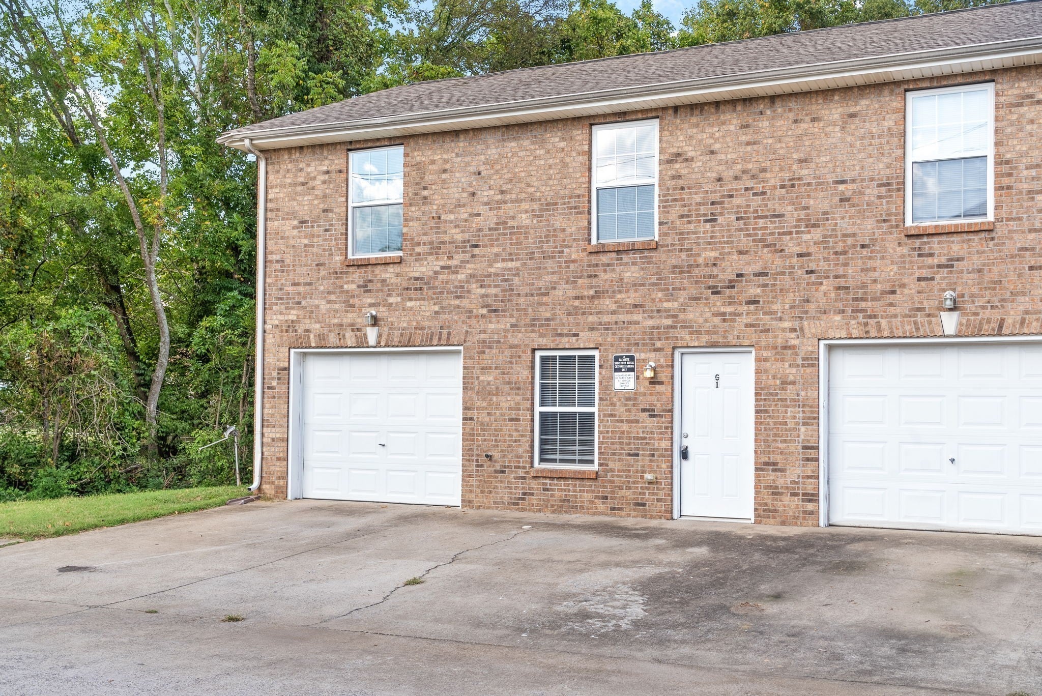 Photo of Listing #2774055