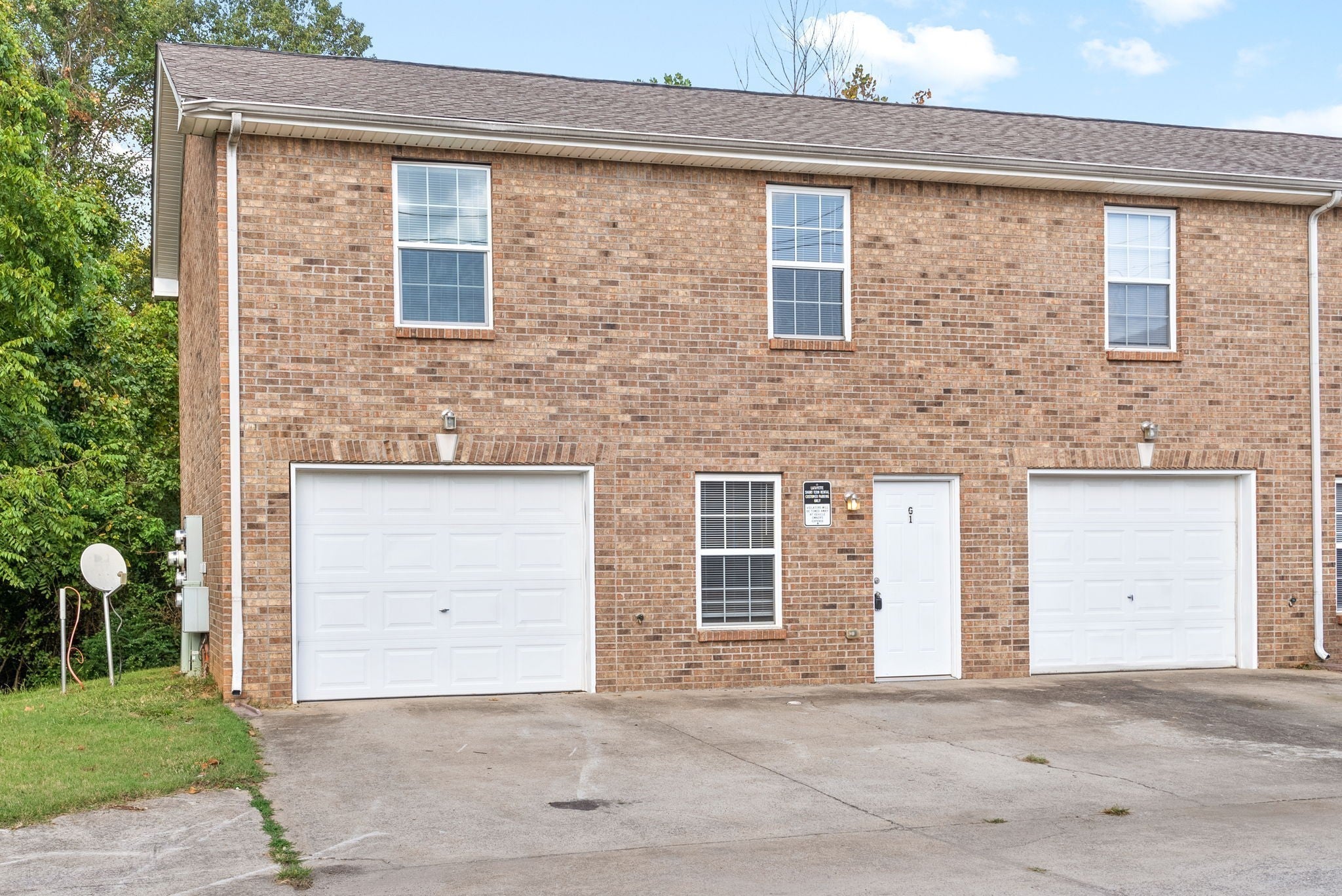 Photo of Listing #2774056