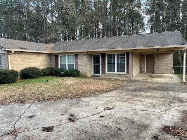 Photo of Listing #2789980