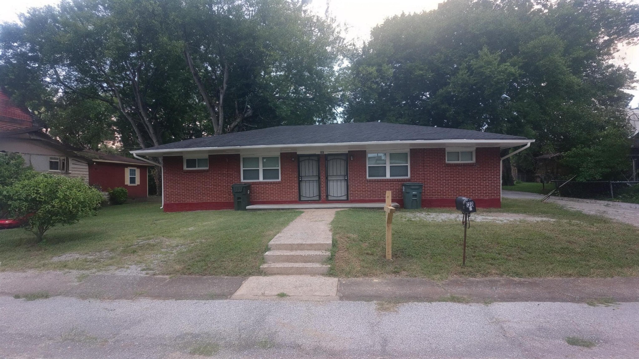 Photo of Listing #2790486