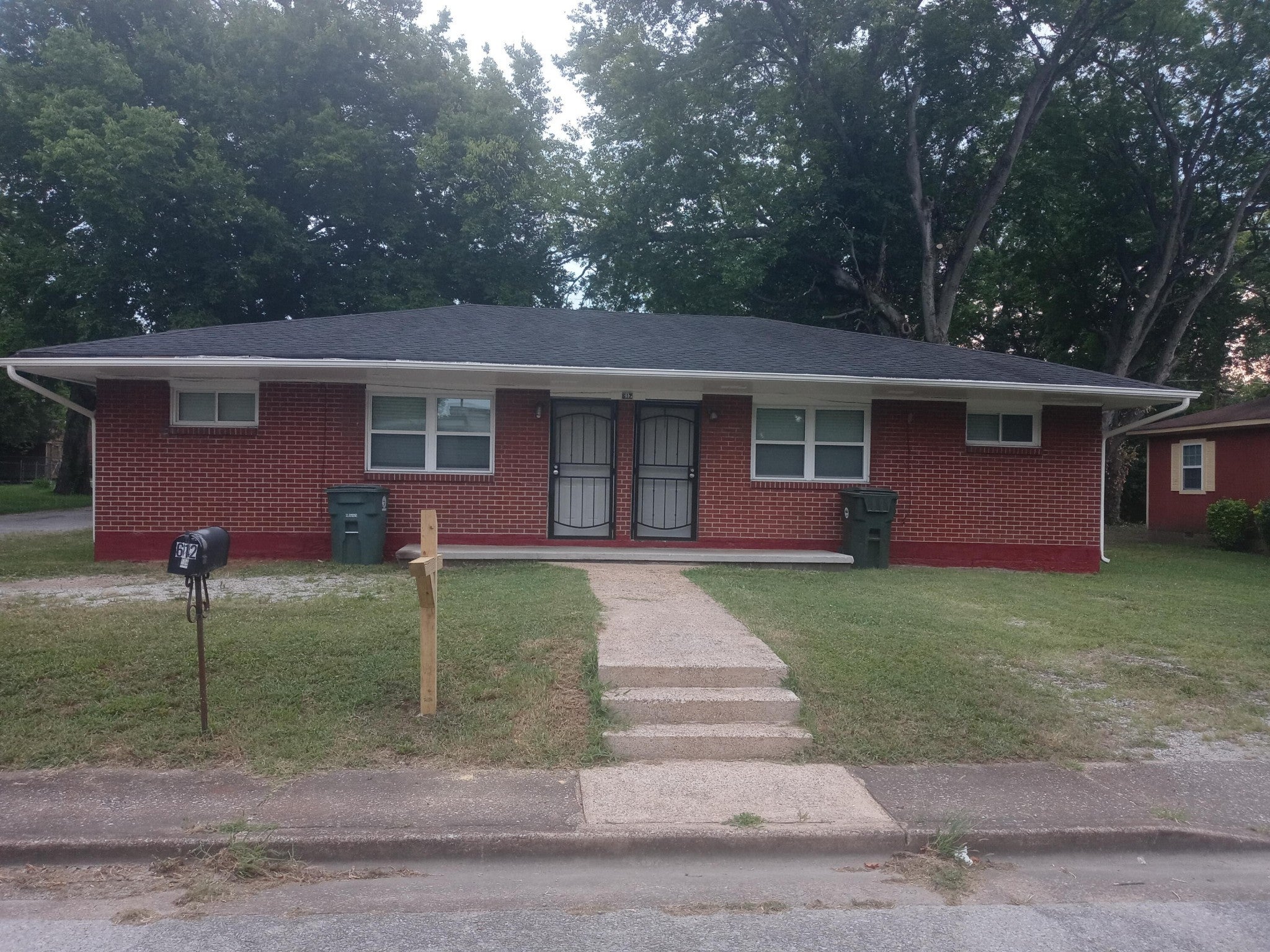 Photo of Listing #2790486