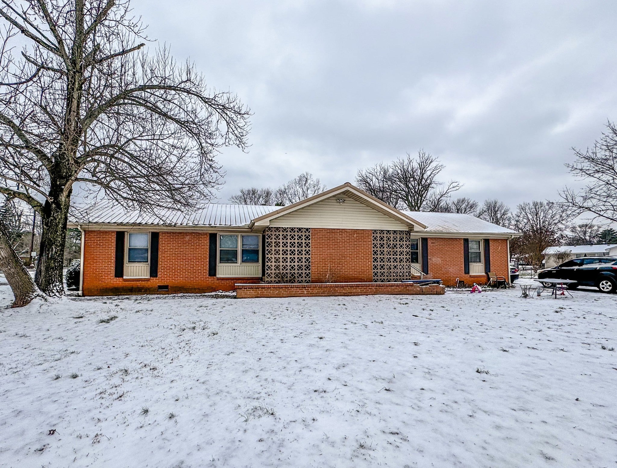 Photo of Listing #2791227