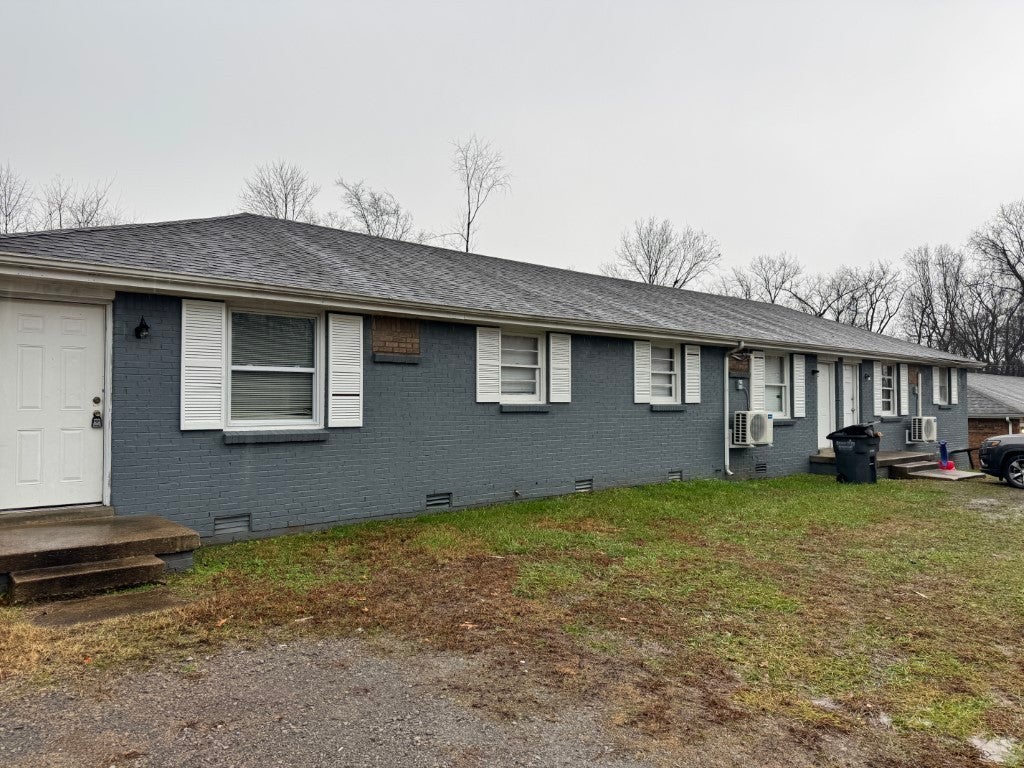 Photo of Listing #2792426