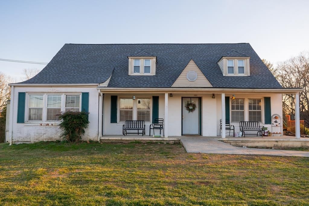 Photo of Listing #2798572