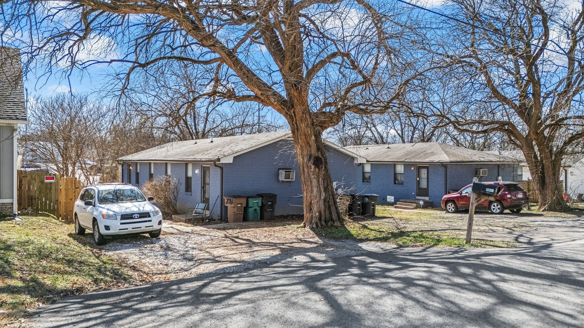 Photo of Listing #2799854