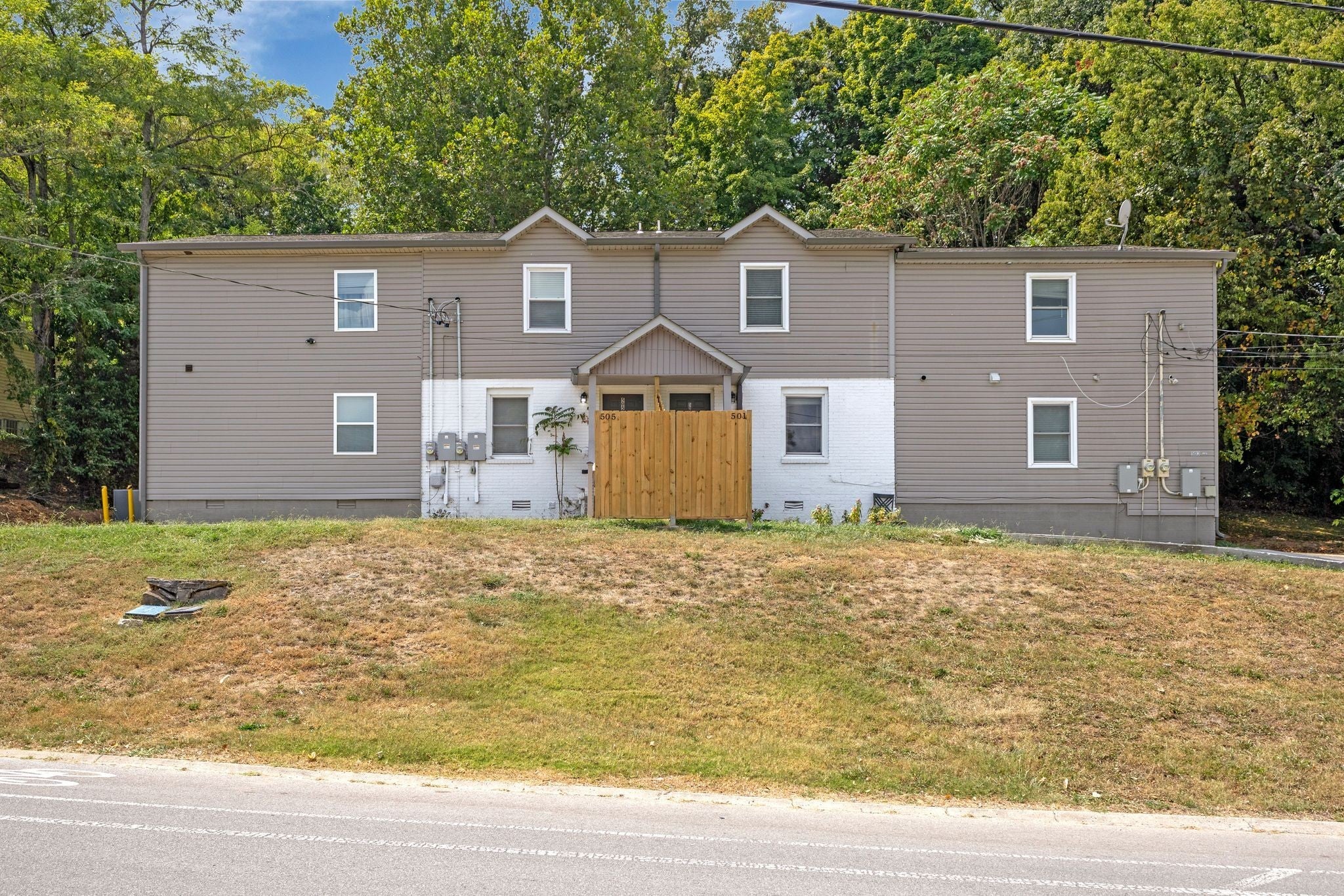 Photo of Listing #2800724