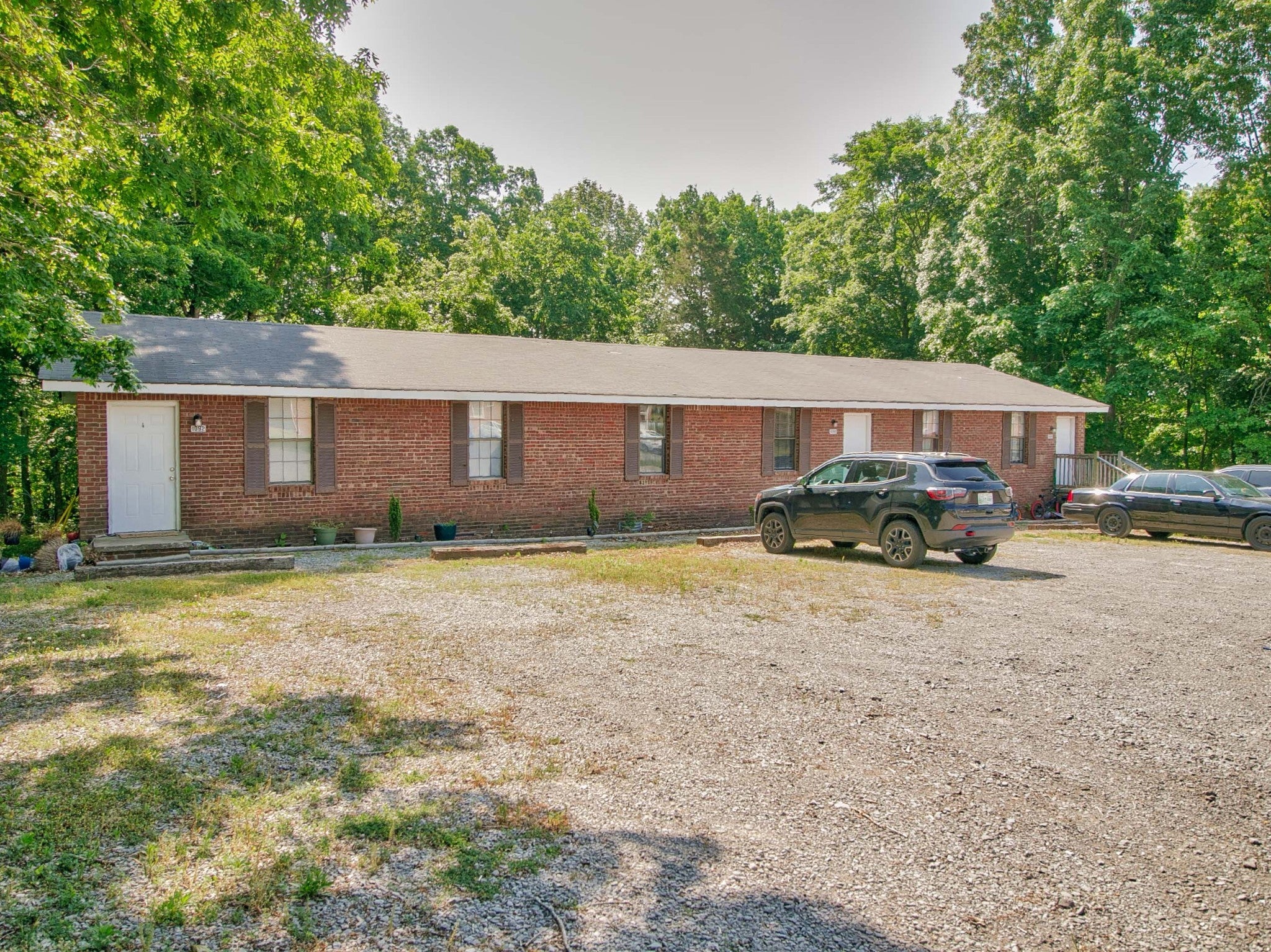 Photo of Listing #2800871