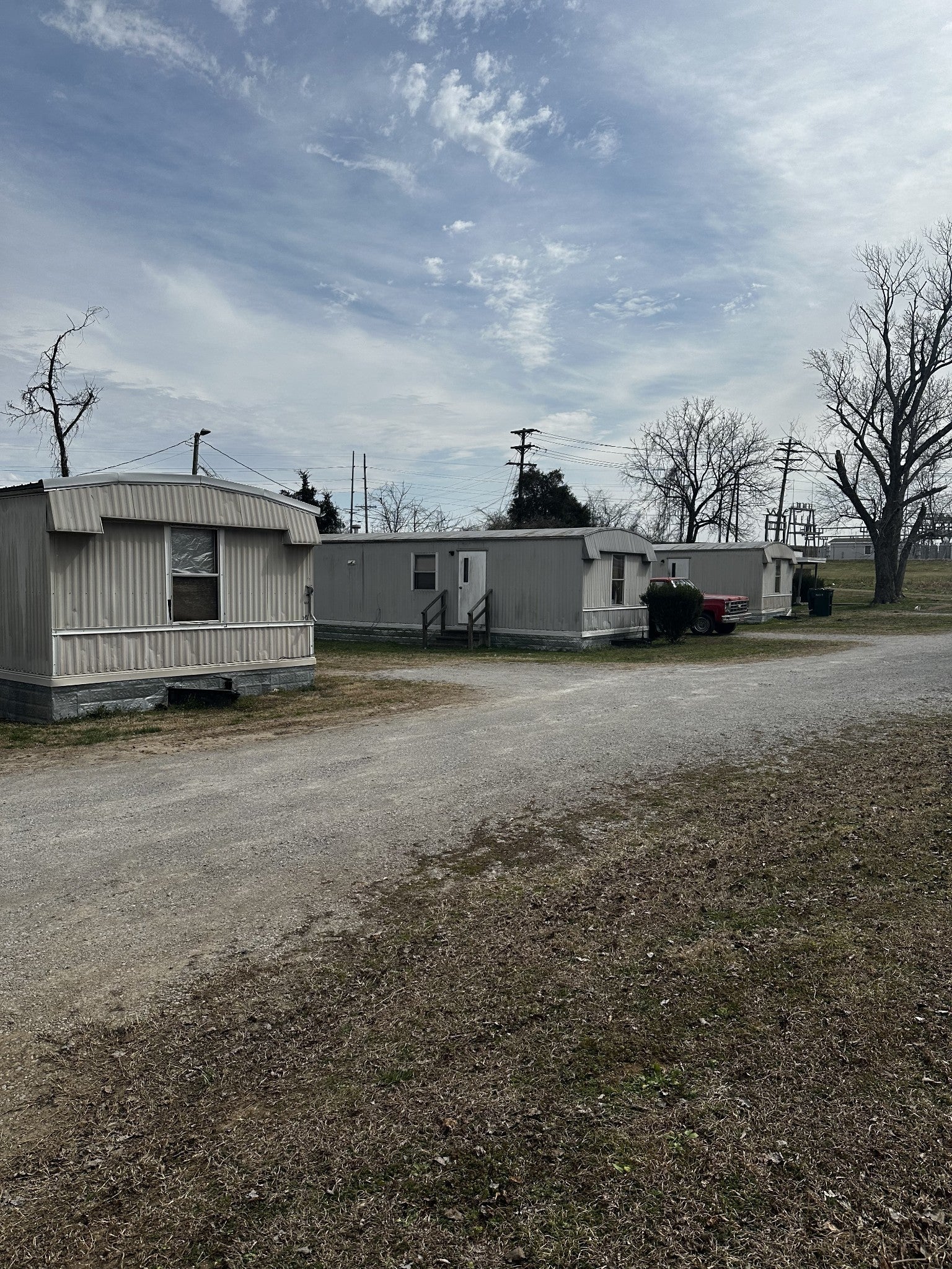 Photo of Listing #2801530