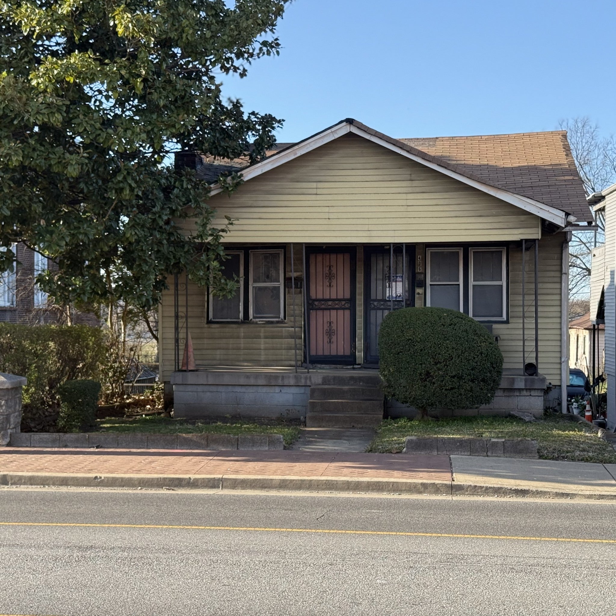 Photo of Listing #2802481