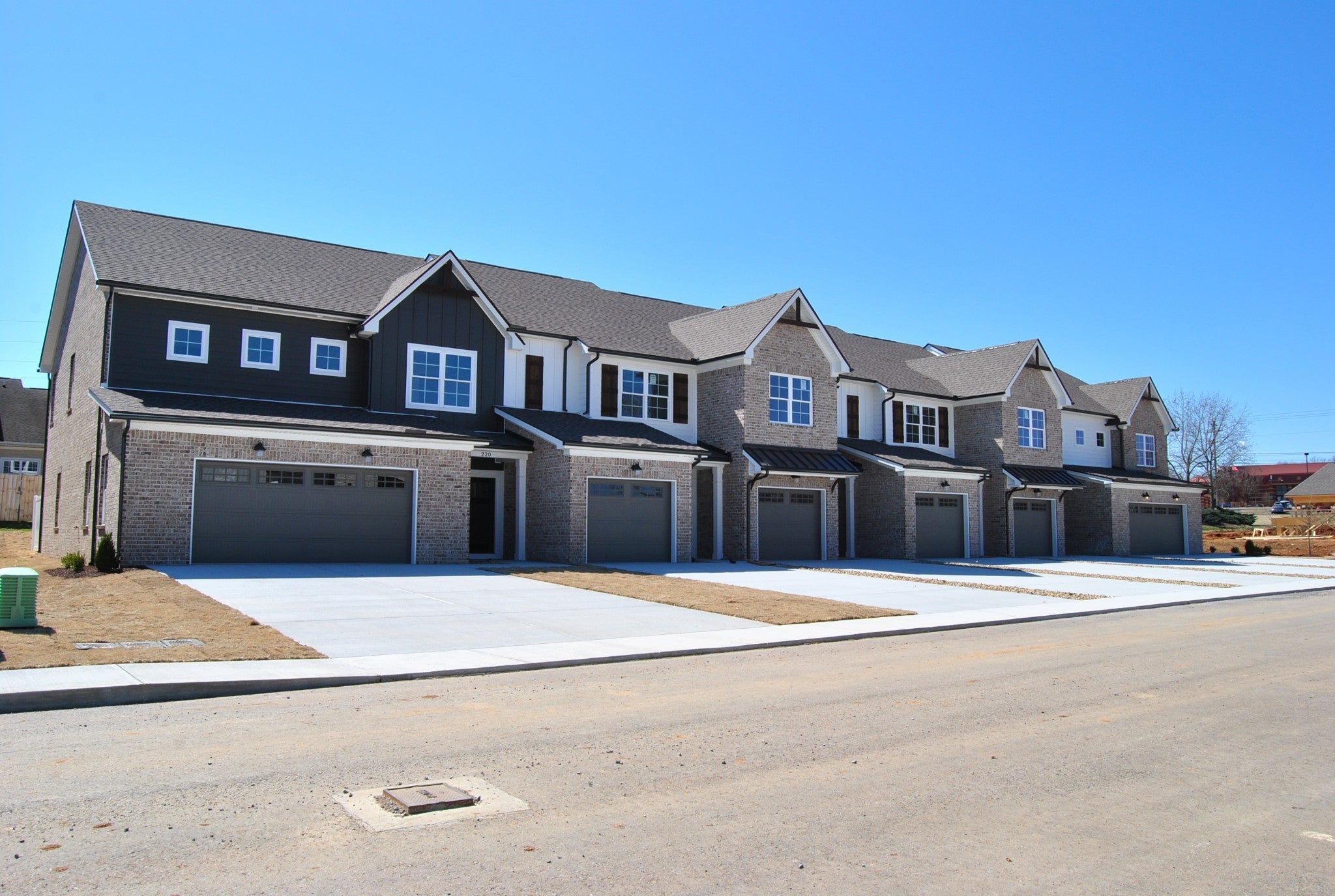 Photo of Listing #2804067