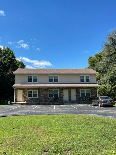 Photo of Listing #2805506