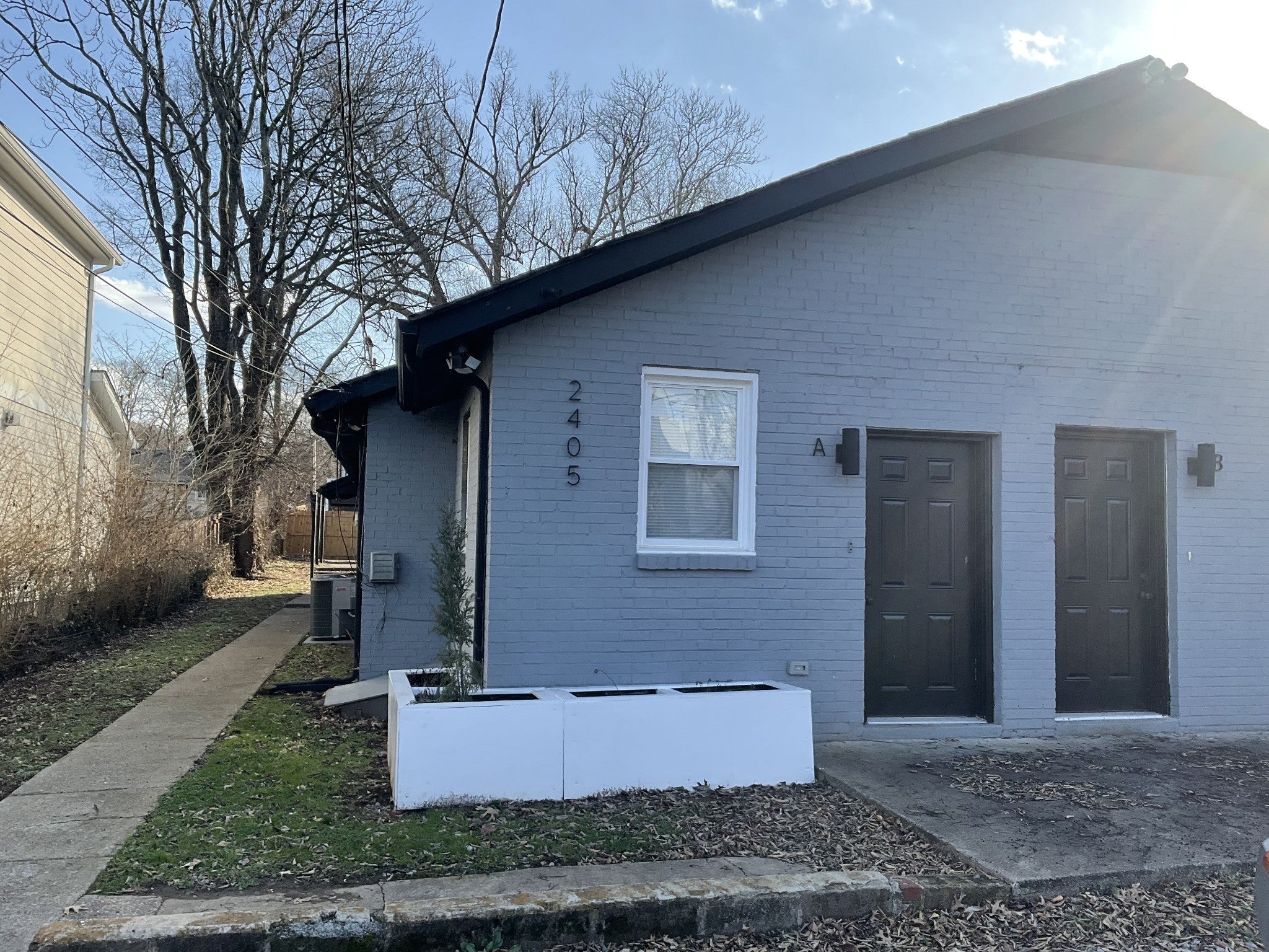 Photo of Listing #2805906