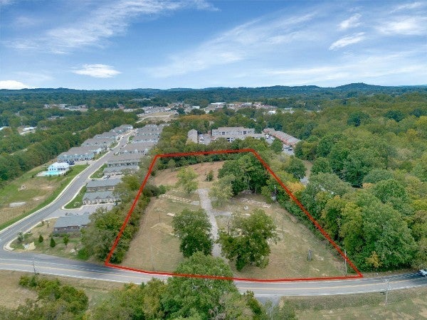 Photo of Listing #2806202