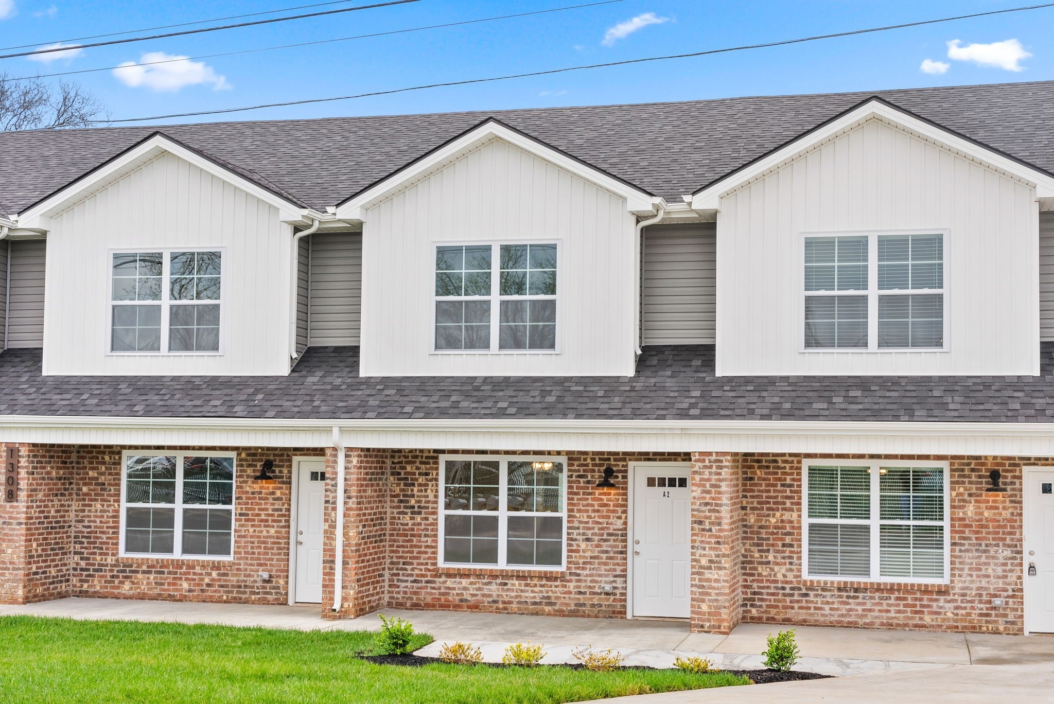 Photo of Listing #2808447