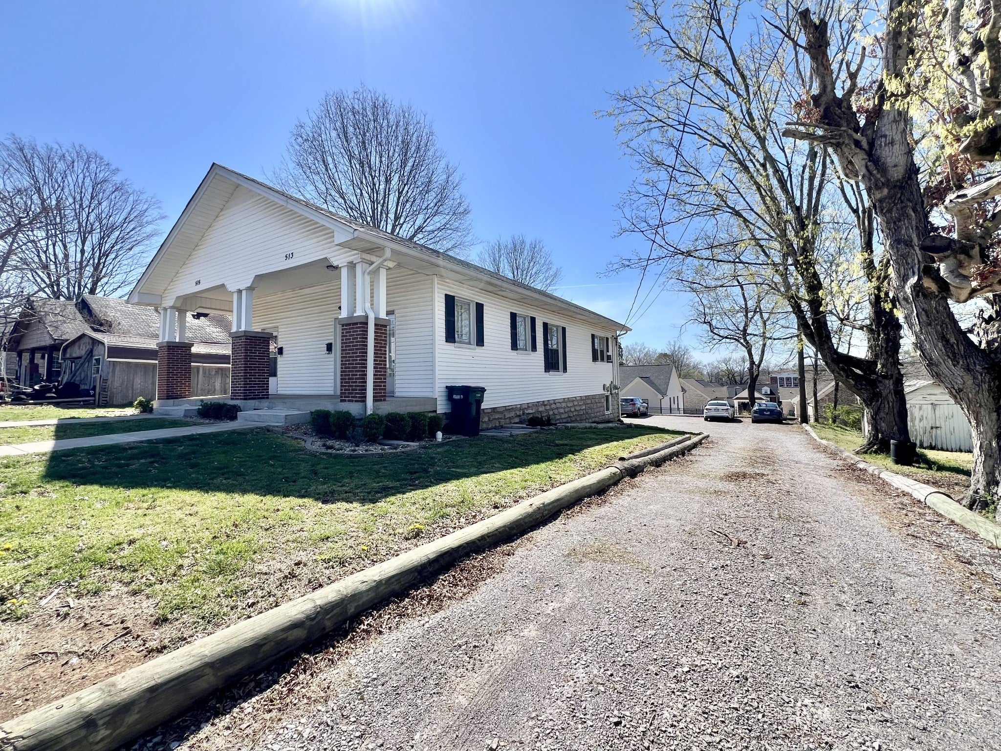 Photo of Listing #2811991