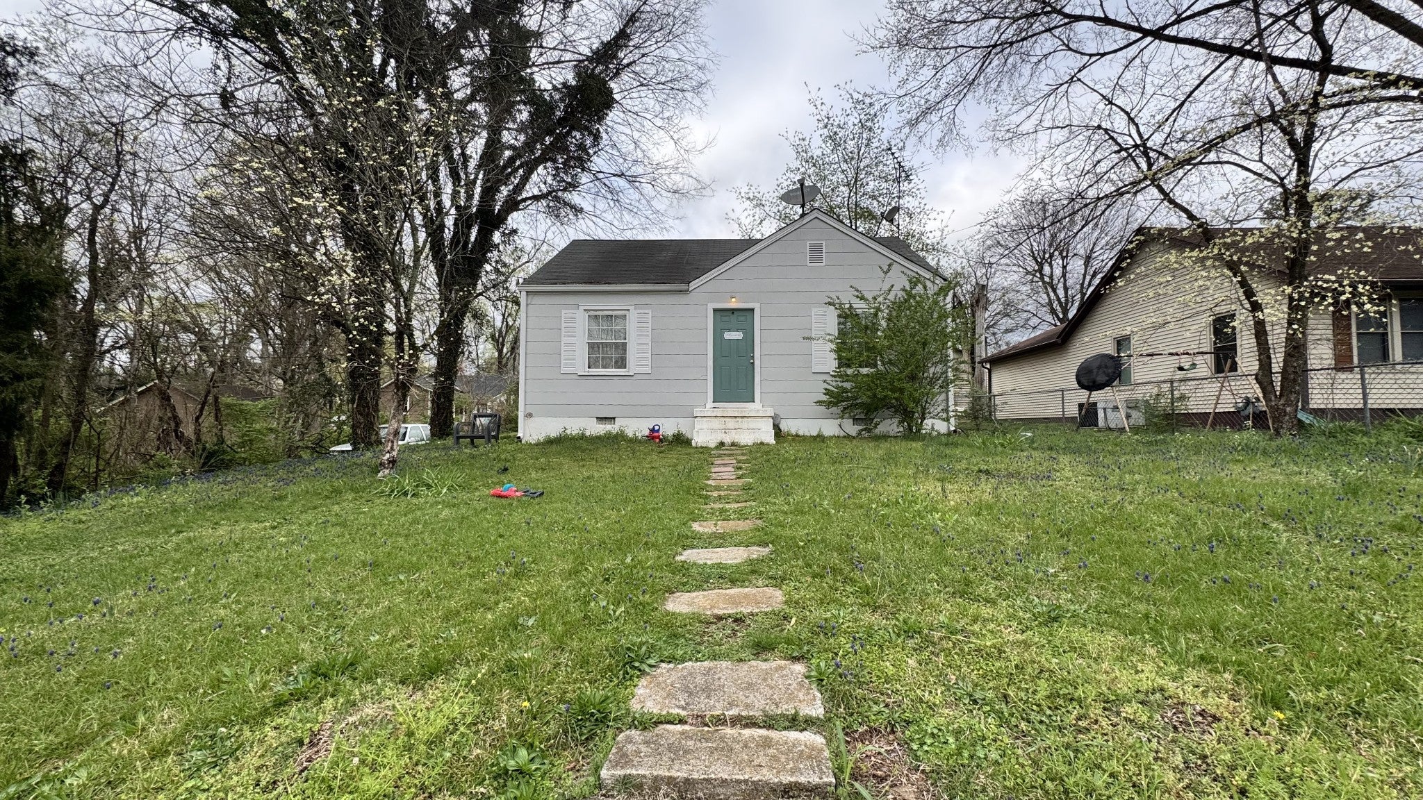 Photo of Listing #2812070