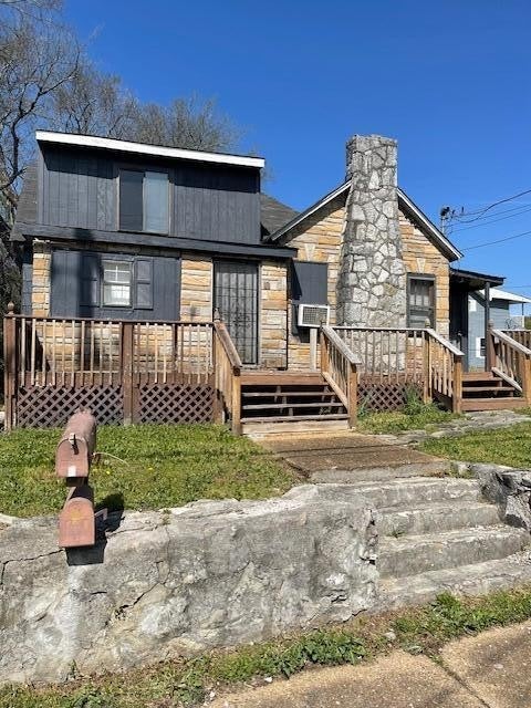 Photo of Listing #2812234
