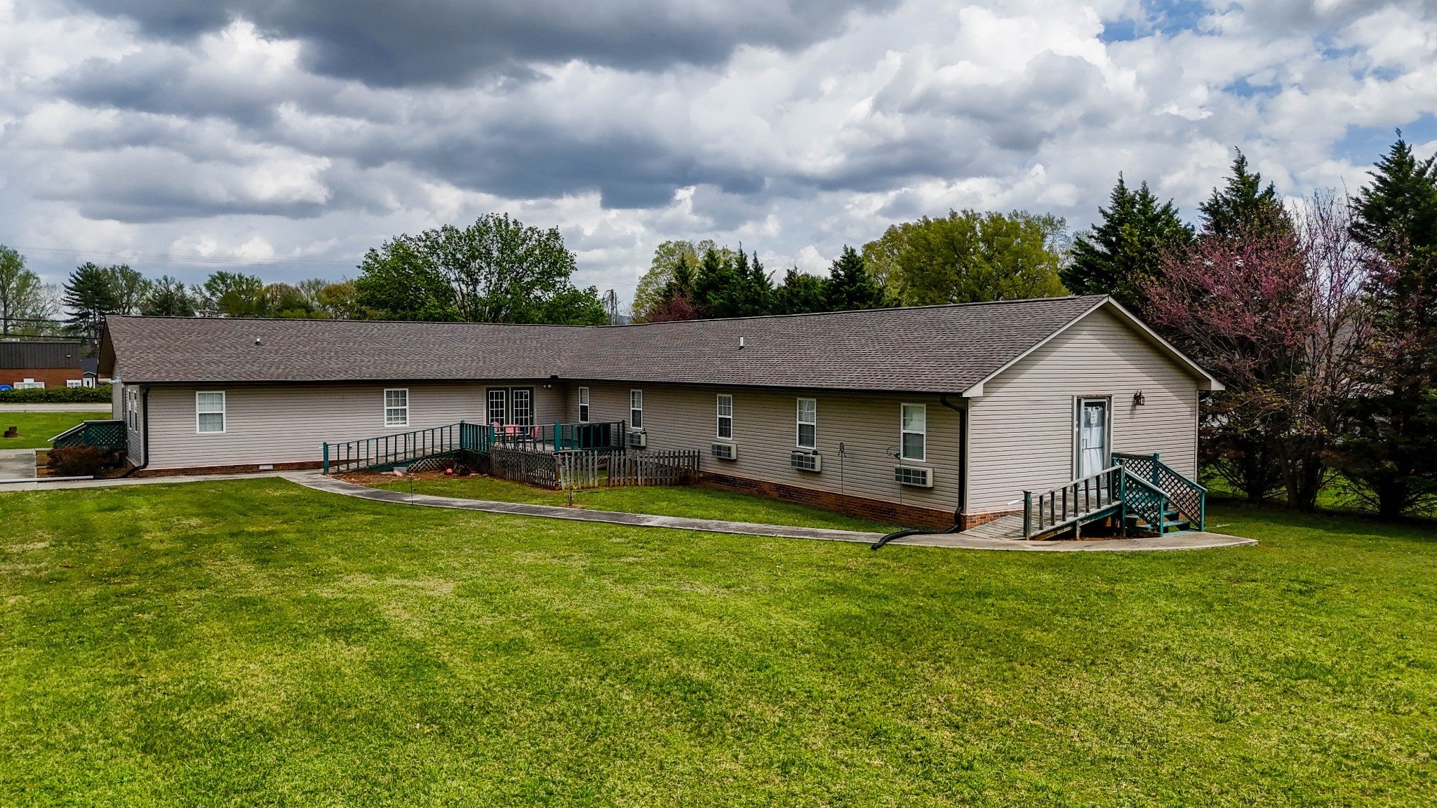 Photo of Listing #2813624