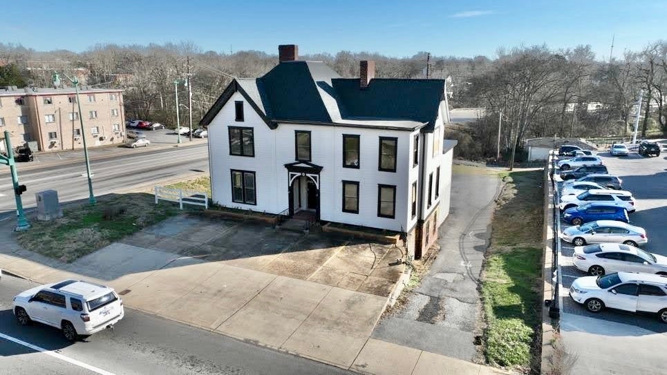 Photo of Listing #2814081