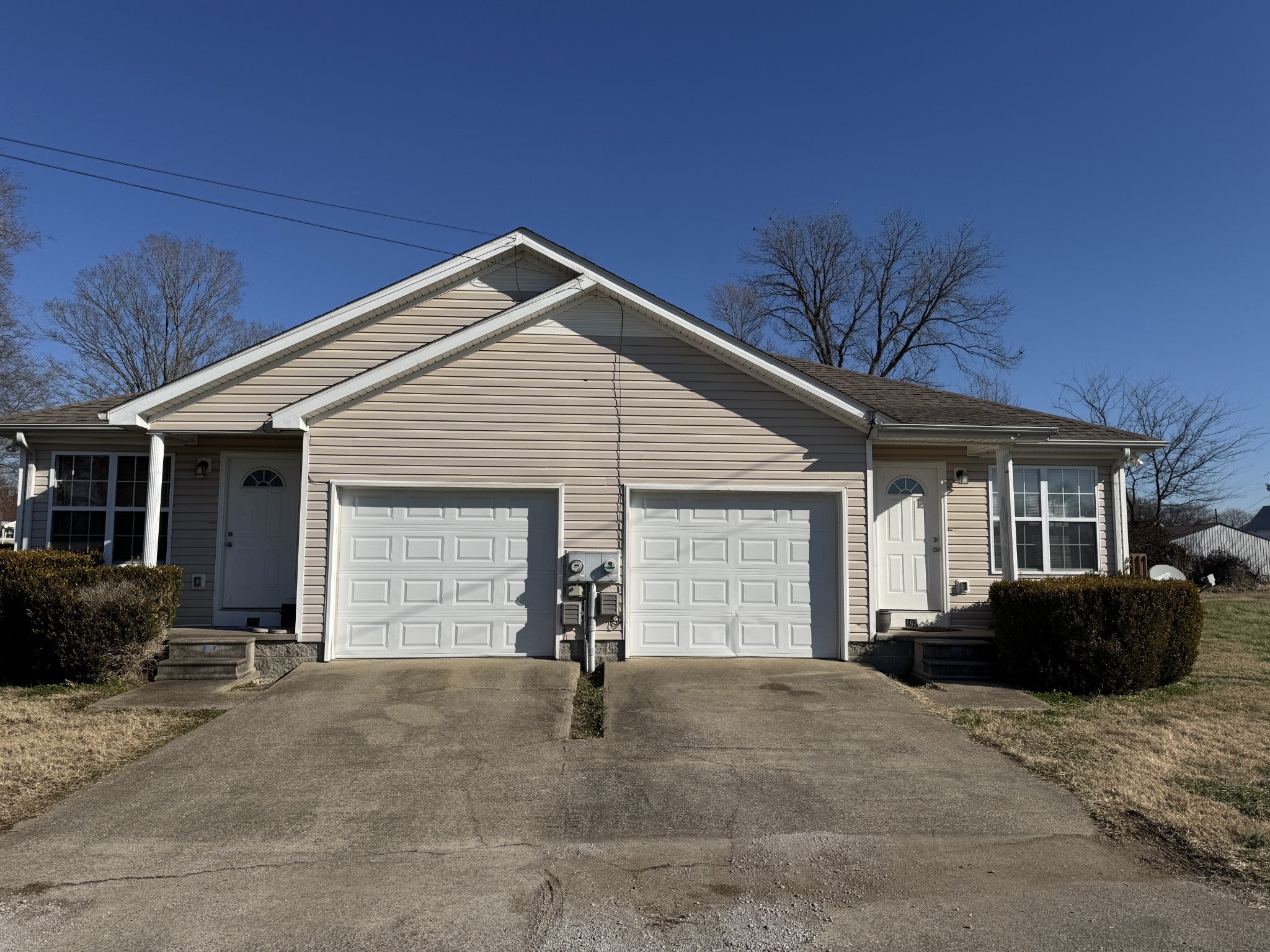 Photo of Listing #2816924