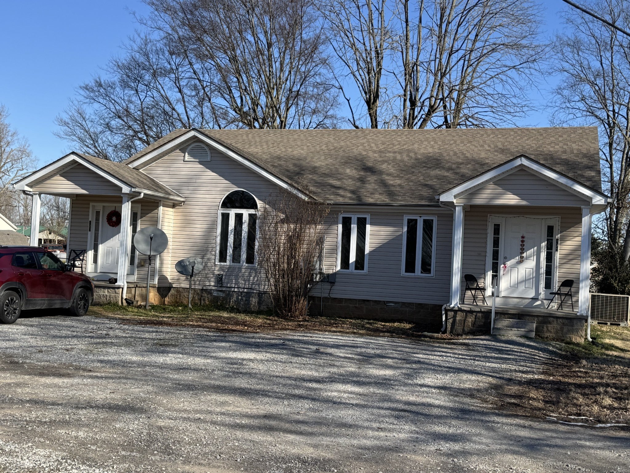 Photo of Listing #2816927