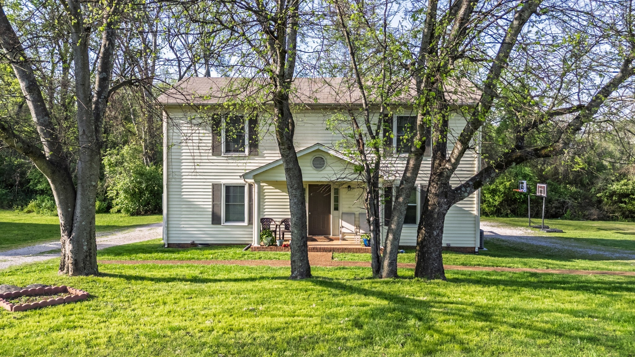 Photo of Listing #2819480