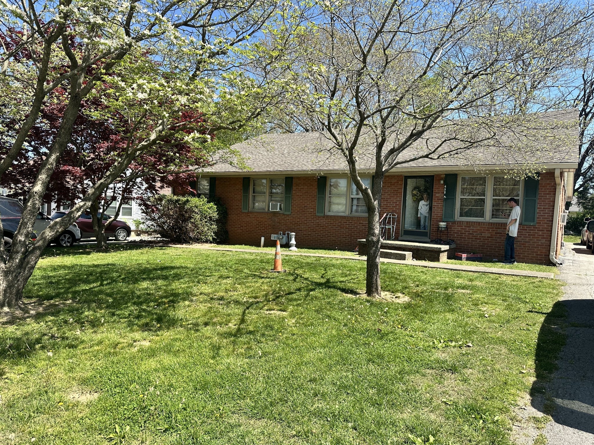 Photo of Listing #2820720