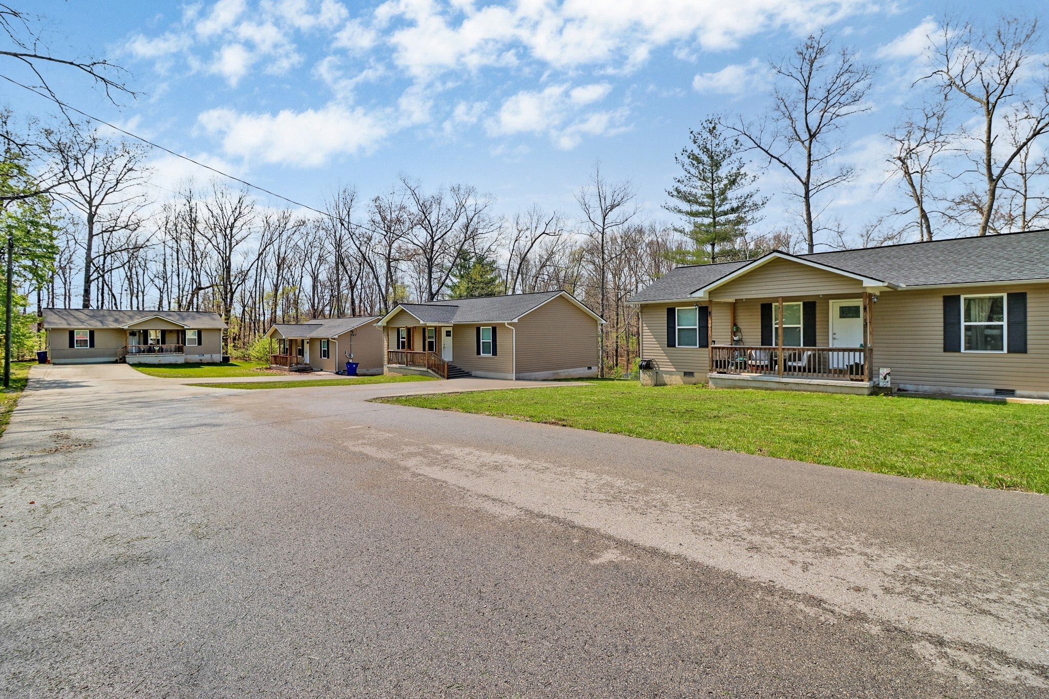 Photo of Listing #2820968