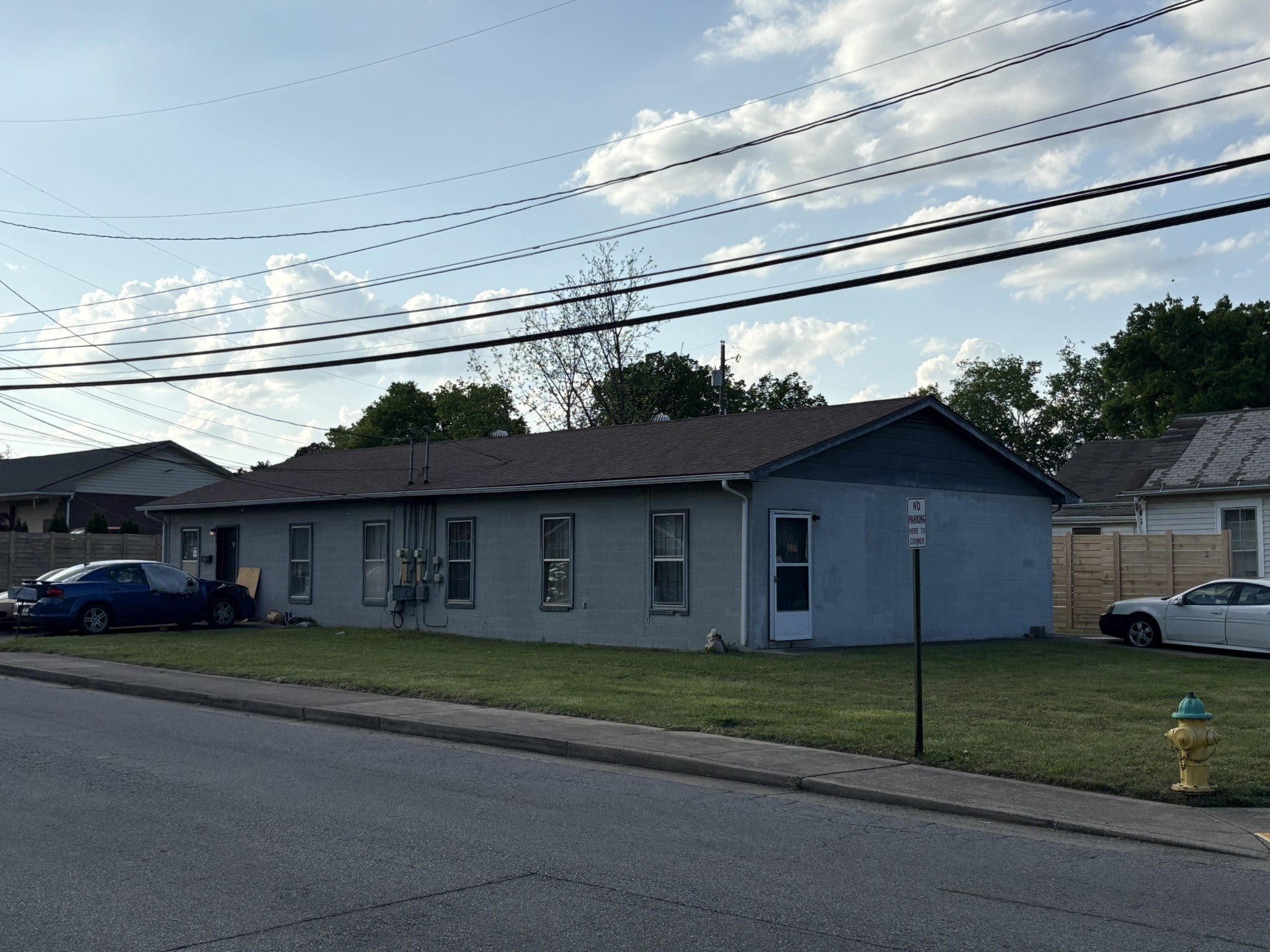 Photo of Listing #2824109