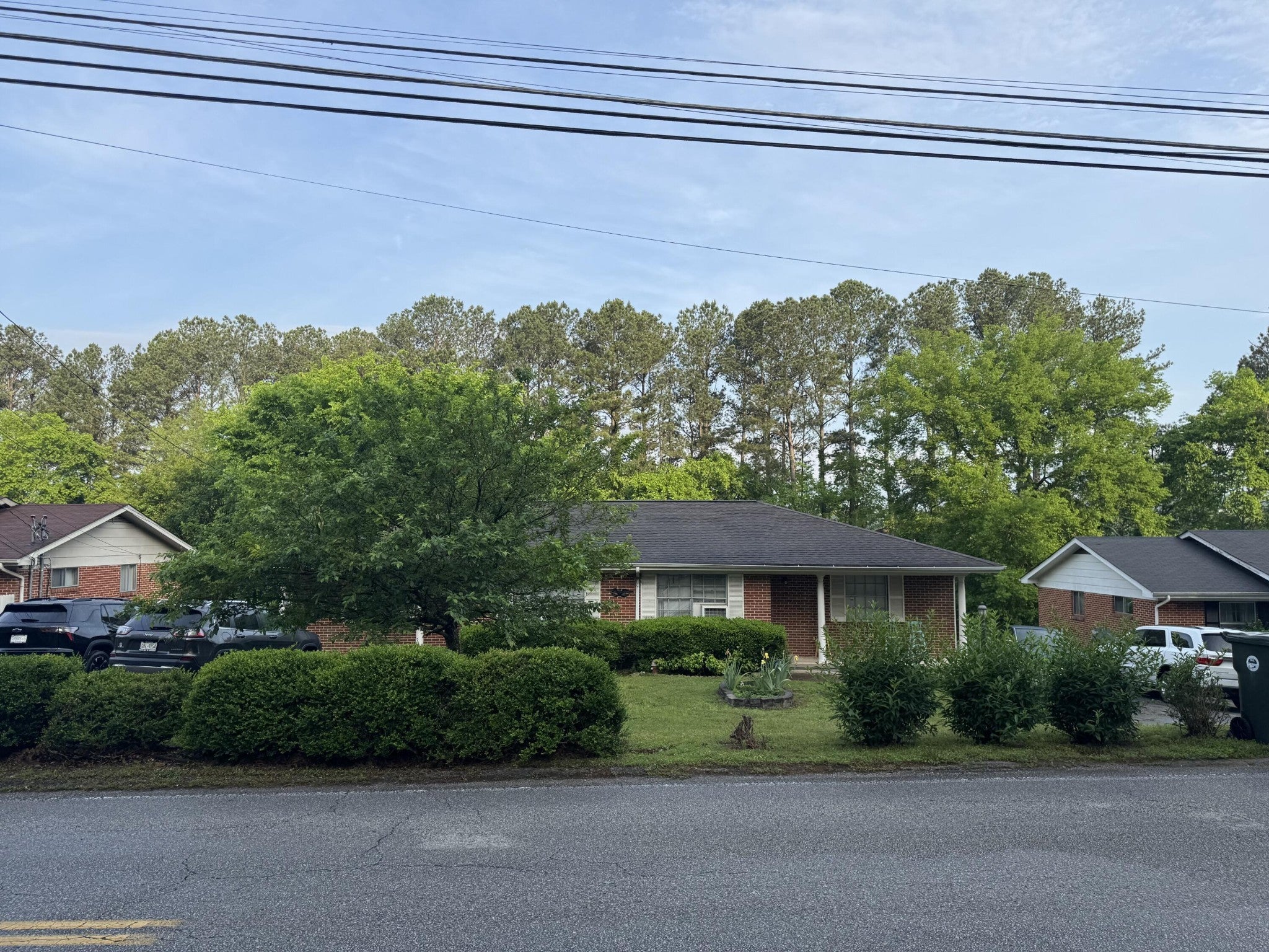 Photo of Listing #2825307