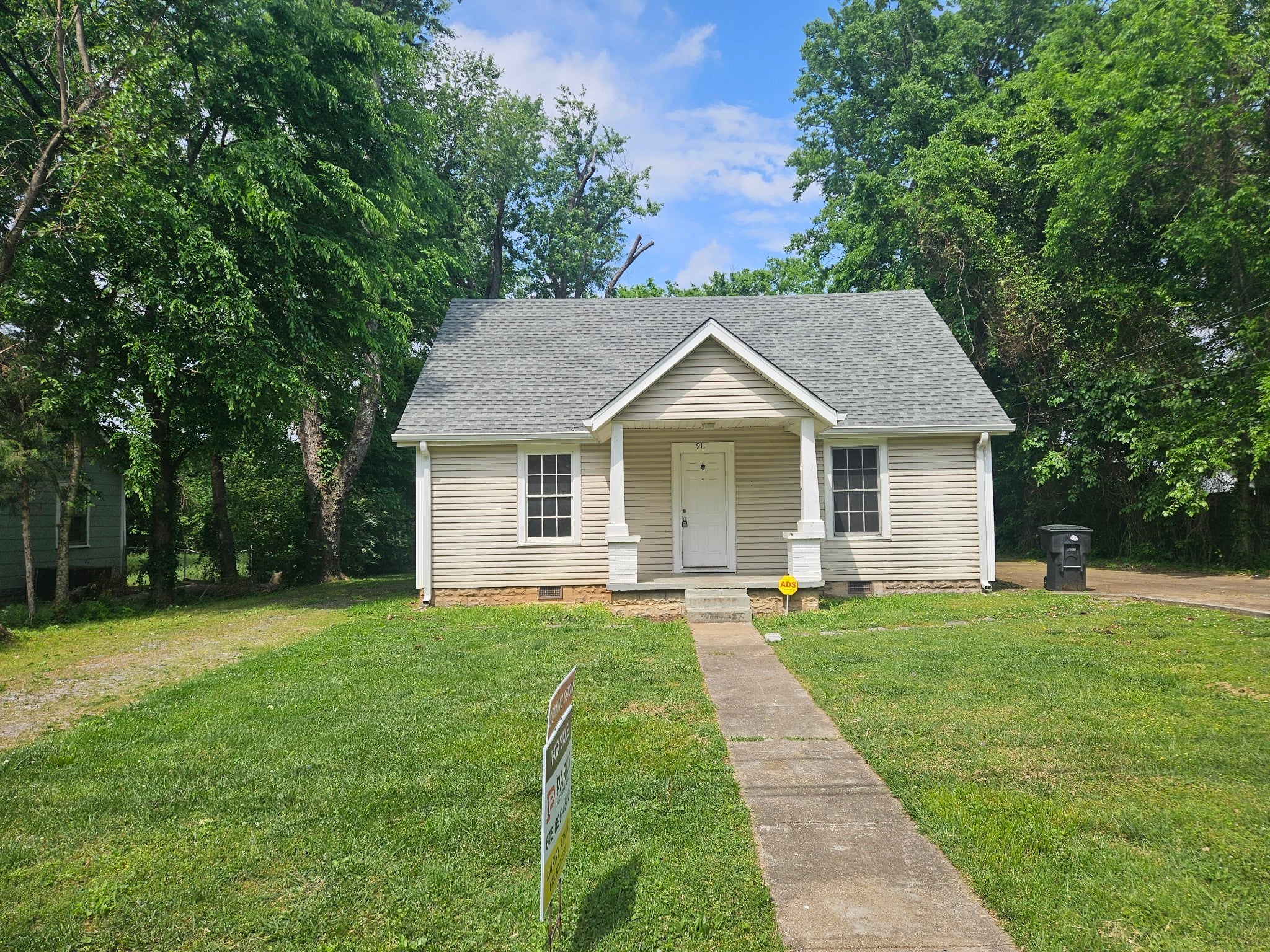 Photo of Listing #2865162