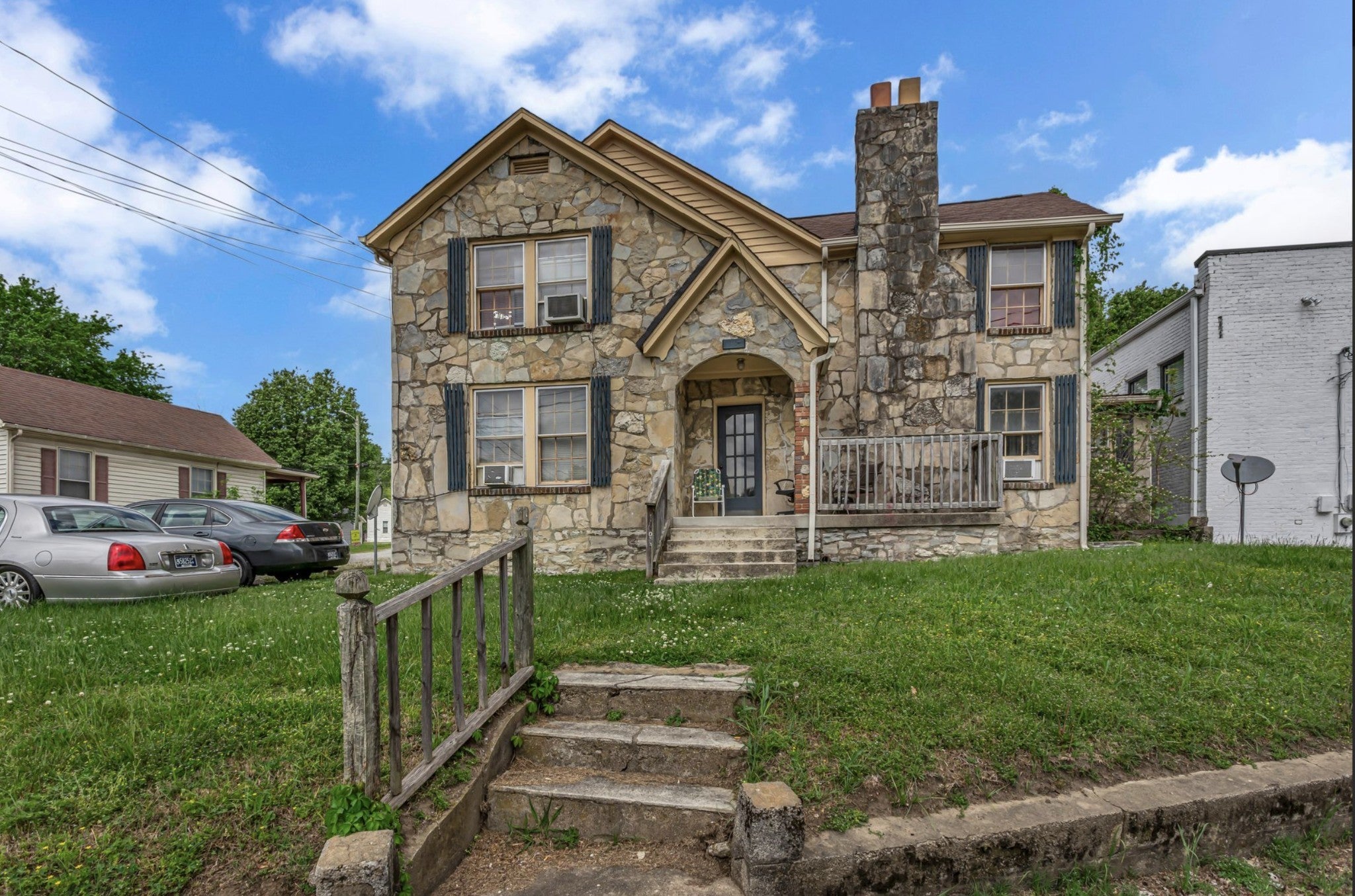 Photo of Listing #2865764