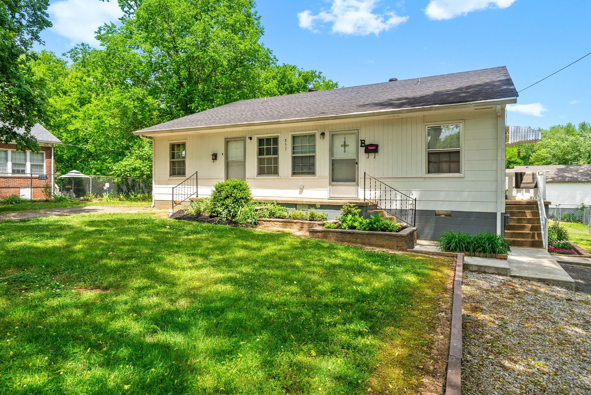 Photo of Listing #2865949