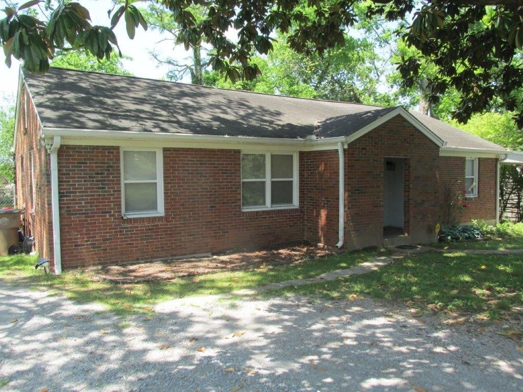 Photo of Listing #2866597