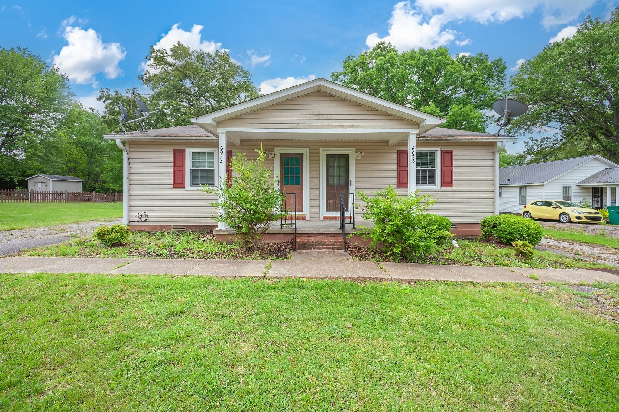 Photo of Listing #2867826