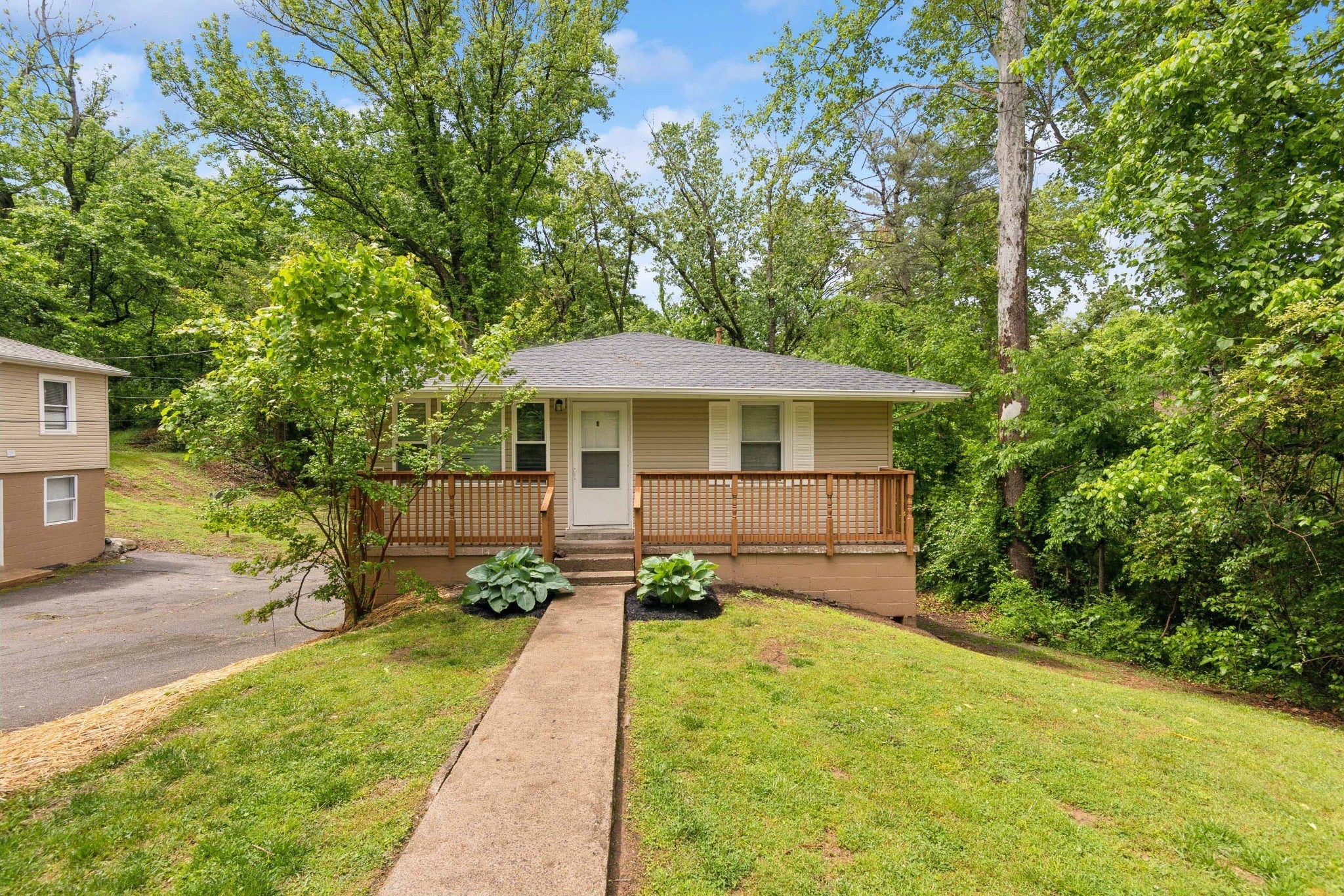 Photo of Listing #2868148