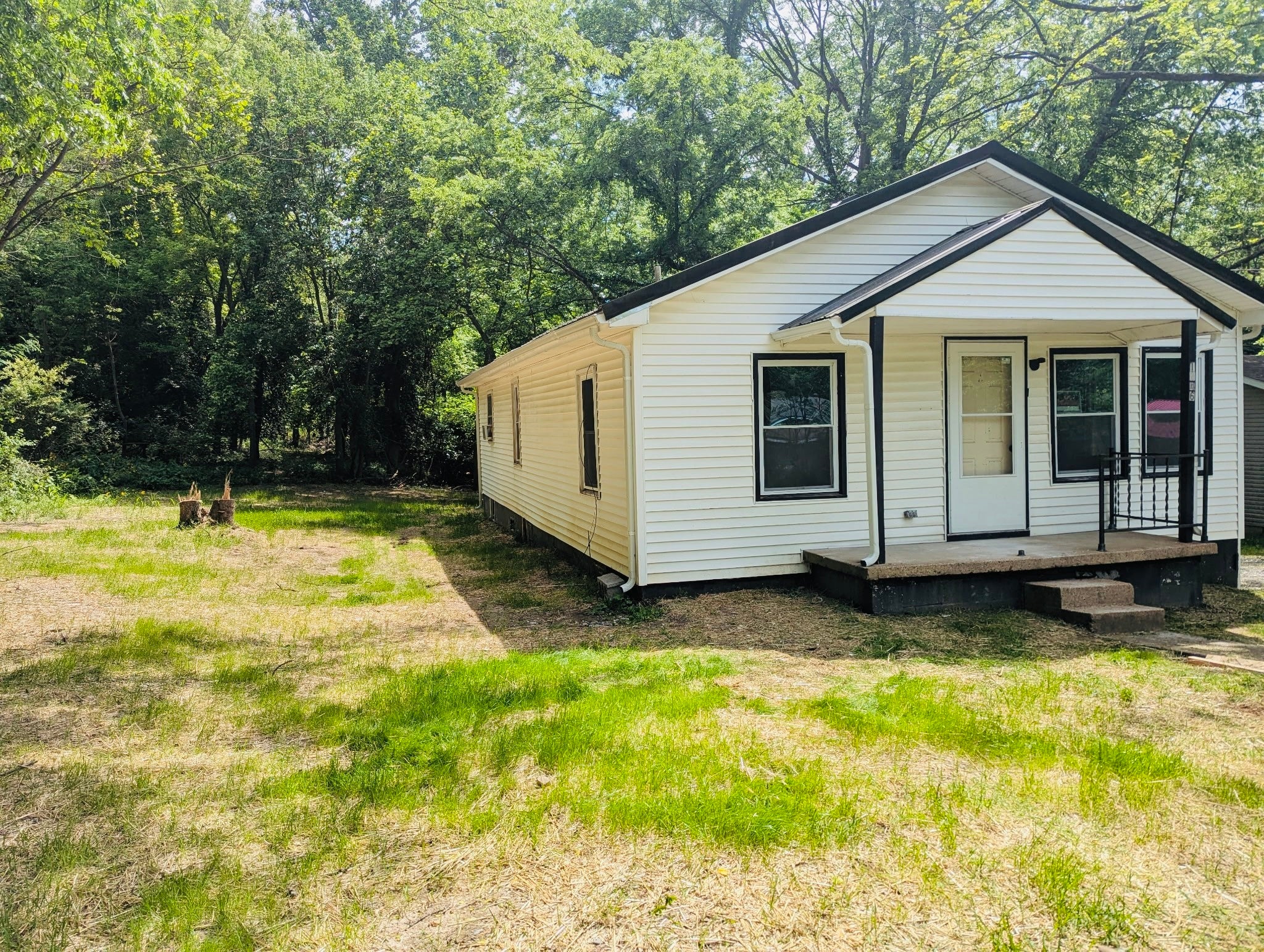 Photo of Listing #2868265