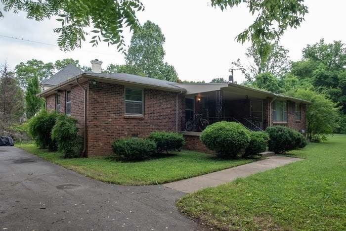 Photo of Listing #2871786