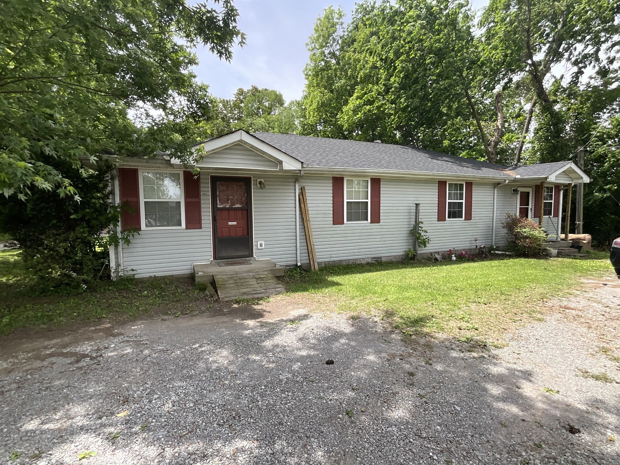 Photo of Listing #2885248
